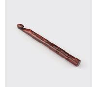 Crochet Simple Knitpro Dreamz 12mm