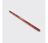 Crochet Simple Knitpro Dreamz 7mm