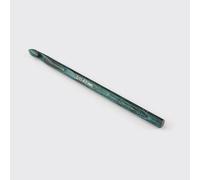 Crochet Simple Knitpro Dreamz 8mm