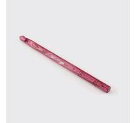 Crochet Simple Knitpro Dreamz 9mm