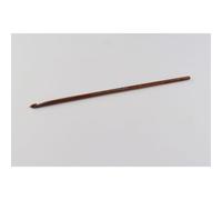 Crochet Simple Knitpro Ginger 3,5mm
