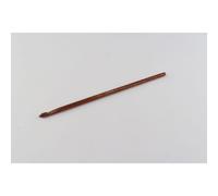 Crochet Simple Knitpro Ginger 4,5mm