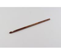 Crochet Simple Knitpro Ginger 5mm