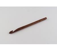 Crochet Simple Knitpro Ginger 7mm