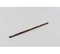 KnitPro Symfonie Crochet en Bois, 4,5 mm