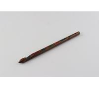 Crochet Simple Knitpro Pointe Symfonie 9mm - 20713