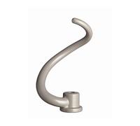 Crochet Spirale Pétrisseur pour Batteur A150047 - KitchenAid - - Fonte 100x80x172mm NC