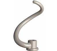 Crochet Spirale Pétrisseur pour Batteur A150047 - KitchenAid - - Fonte 100x80x172mm NC