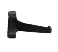Facom Crochet standard CK 50 mm (x10)