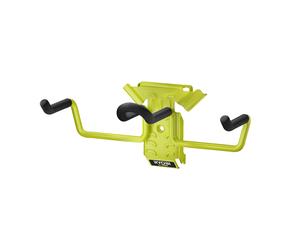 Crochet standard RYOBI® LINK
