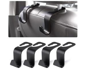 Crochet Stockage Voiture pour Seat Ibiza II, III, IV, V