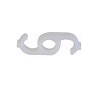 Crochet Support Cartouche Pour Robot Suprême M4 Et M5 - 9980731
