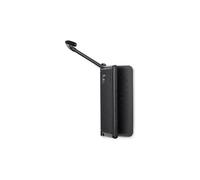 Feedback Sports - Fahrradhalter Velo Hinge 2.0 - Supports vélo - black