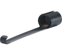 Crochet sur embout pour sonde Diam. 8,5mm KS TOOLS - 550.7858