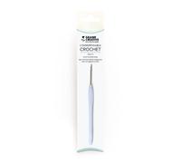 Crochet Taille 4 Idéal Pour Les Amigurumi