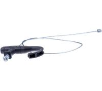 Crochet Tendeur De Courroie 544239501 ORIGINAL HUSQVARNA