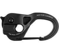 Crochet tendeur NITE Ize NI-NCJLA-01-R3 1 pc(s)