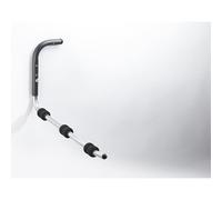 Crochet Très Grande Taille Rabattable Mottez F203v