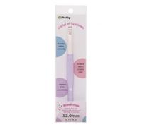 Crochet Tulip Etimo Kids Grand-Chan 12,00 mm - 1 pc