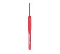 Crochet Tulip Etimo Red Soft-Grip 2,20 mm - 1 pièce