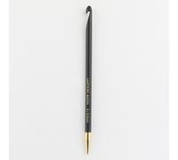 Crochet Tunisien Knitpro En Ébène Lantern Moon 6,5mm