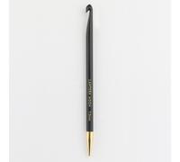 Crochet Tunisien Knitpro En Ébène Lantern Moon 7mm