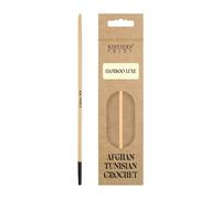 Crochet Tunisien Knitter’s Pride Bamboo Luxe - Taille E (3,5 mm)