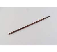 Crochet Tunisien Simple Knitpro Ginger 3,5mm