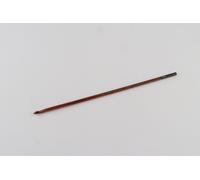 Crochet Tunisien Simple Knitpro Ginger 3mm