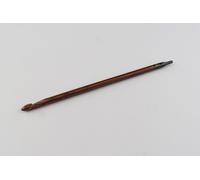 Crochet Tunisien Simple Knitpro Ginger 5,5mm