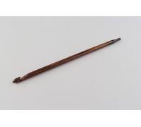 Crochet Tunisien Simple Knitpro Ginger 5mm