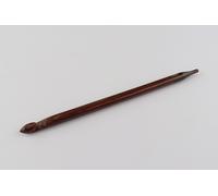 Crochet Tunisien Simple Knitpro Ginger 7mm