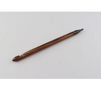 Crochet Tunisien Simple Knitpro Ginger 8mm