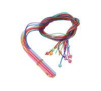 Crochet tunisien - TBEST - 12 Pcs - 1.2 mètres - Outils de tricot - Idéal pour projets à grande échelle