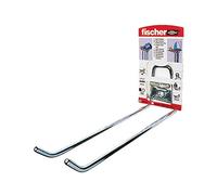 Fischer Befestigungssysteme Crochet ultra-long SH Métal 1 pc