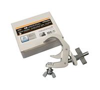 Crochet Universel Argent Crochets et élingues