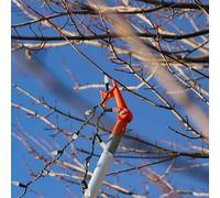 Crochet Utilitaire,Accessoire De Support Pivotant - Crochets Utilitaires pour Garage - pour Récupération De Balles Garage Extérieur Récupération Drone Bateau Plafond