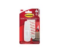 Crochet Utilitaire Grand Command™ COM17003