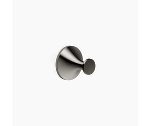 Crochet VAIA Dornbracht, 83251809-19, Couleur: Chrome foncé