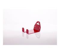 Crochet Vélo Mottez B215v