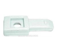 crochet verrouillage grille pour hotte electrolux G