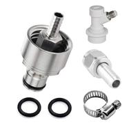 Crochet verseur pratique et polyvalent pour la maison, les restaurants et les fêtes