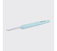 Crochet Waves Manche Soft Coloré 4 Mm