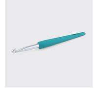 KnitPro Waves 2.0 Single-Ended Crochet