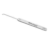 Crochetage de dietrich//Multi Pick Elite - Hook 2 - Pick