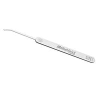 Crochetage de dietrich//Multi Pick Elite - Hook Dental 1 - Pick