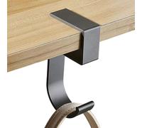 crochetdesacde tawble, crochetdesacpour tabile, transformez vos espaces de vie avec ce crochetdesacmultifonctionnel pour taable, servant de crochetpour 5 à 5 ordinateurs portables et de support