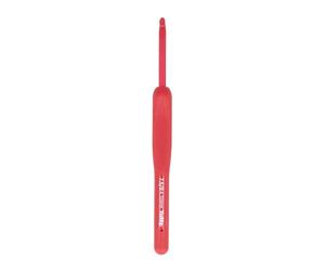 Crocheteuse Tulip Etimo Rouge Soft-Grip 4,50mm - 1pc