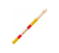 Crochets 15 cm Bois Flair Du N°3 au 10 -(...) -