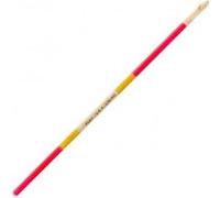 Pony Crochet Flair – Efficace et confortable pour le crochetage – 3,5 mm